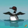 The Loon's profile picture