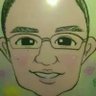 初老MaSaYoShi's profile picture