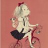 Louise Simon's profile picture