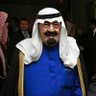 احمد البارقي 的头像