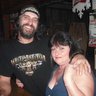 Kathleen Day's profile picture