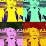Anish Sfc🇮🇳🇮🇱🇺🇲🇺🇦🫣🥵❤️🌍's profile picture