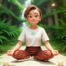 yumi.kaniku profil fotoğrafı