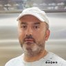 Sinan profil fotoğrafı