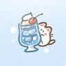 まほる☁️🐈🍈's profile picture