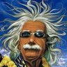 Heinz Kruse's profile picture