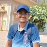 Dhairya Majmudar 🚀 profil fotoğrafı