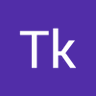 Фото профиля Tk african