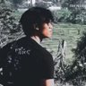 Ray's profile picture