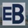 Фото профиля EpargneBourse