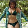 ms sofia profil fotoğrafı