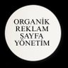Mertcan Ozbudaklar's profile picture