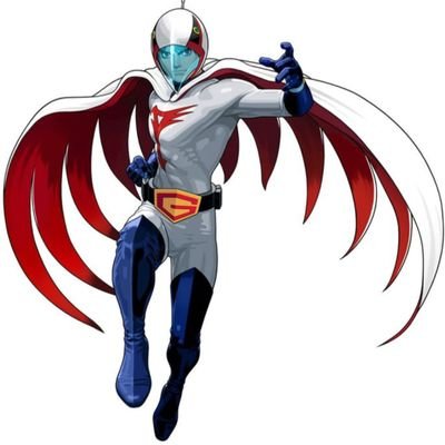Mark1FuerzaG's profile picture