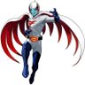 @Soy Mark de Fuerza G's profile picture