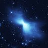 Universe Crave profil fotoğrafı