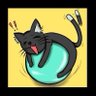 Profilbild von たかの