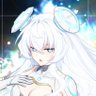 Фото профиля 아데하이트