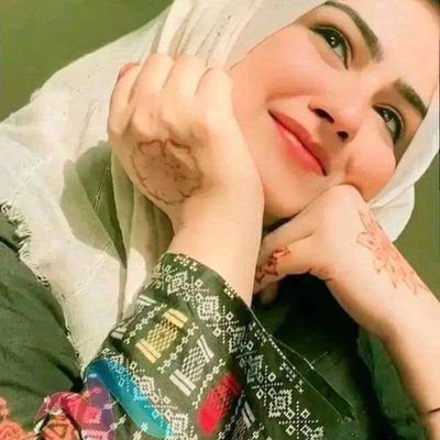 amBar_ammar's profile picture