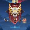 菲菲哥 profil fotoğrafı