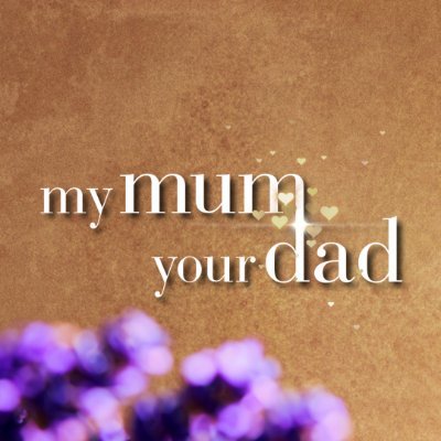 MyMumYourDadUK's profile picture
