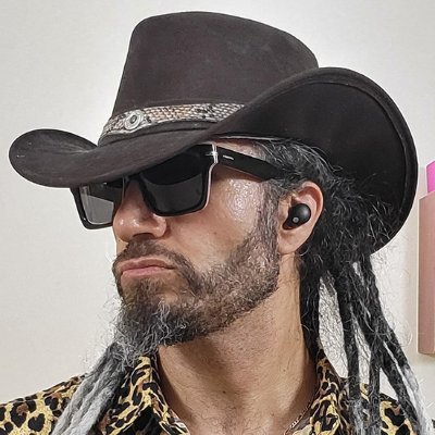 MJmahyar's profile picture