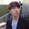Profilbild von Abbie ⁷ 💜IS SEEING HOBI