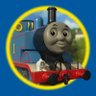ShortStumpyEngine profil fotoğrafı