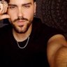 Jesús profil fotoğrafı
