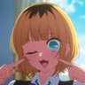 Aqua's profile picture