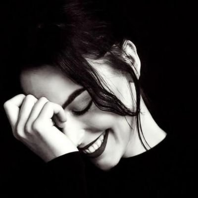 Yolcum16's profile picture