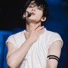 sunny 🌼 (fanaccount) 的头像