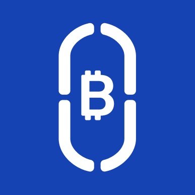 Plan ₿ Forum - El Salvador's profile picture