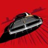 HighPerformanceHub's profile picture
