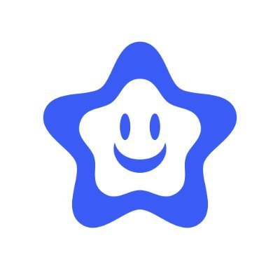 kiosk's profile picture