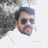 Profilbild von amit pal