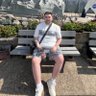 Profilbild von joe doe