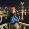 ~เบื่อ~'s profile picture
