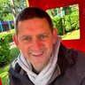 Profilbild von Dan