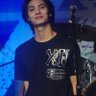 Profilbild von mj