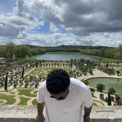 Yaax444's profile picture