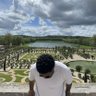 Yannax profil fotoğrafı