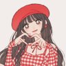 かこ。 profil fotoğrafı