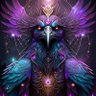 Profilbild von Crow🌟