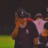 Фото профиля Coach Boyd