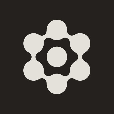 RootstockCollective's profile picture