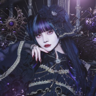 yamu_adamth's profile picture