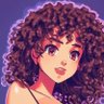 Profilbild von little joudy