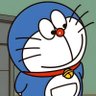Roy's profile picture