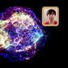ゼン🧝🌈 profil fotoğrafı
