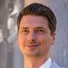 Thomas Kirst profil fotoğrafı
